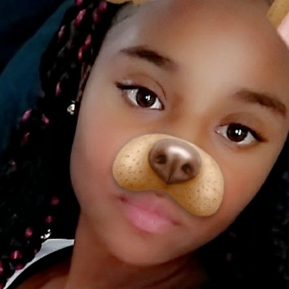 tyasiahill13